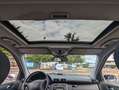Mercedes-Benz C 320 C -Klasse C 320 Avantgarde*LEDER*NAVI*PDC !! Argent - thumbnail 17