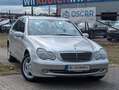 Mercedes-Benz C 320 C -Klasse C 320 Avantgarde*LEDER*NAVI*PDC !! Серебристый - thumbnail 2