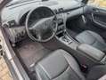 Mercedes-Benz C 320 C -Klasse C 320 Avantgarde*LEDER*NAVI*PDC !! Серебристый - thumbnail 12