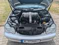 Mercedes-Benz C 320 C -Klasse C 320 Avantgarde*LEDER*NAVI*PDC !! Argent - thumbnail 20