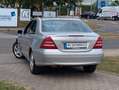 Mercedes-Benz C 320 C -Klasse C 320 Avantgarde*LEDER*NAVI*PDC !! Серебристый - thumbnail 7