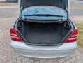 Mercedes-Benz C 320 C -Klasse C 320 Avantgarde*LEDER*NAVI*PDC !! Серебристый - thumbnail 4