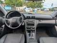Mercedes-Benz C 320 C -Klasse C 320 Avantgarde*LEDER*NAVI*PDC !! Argent - thumbnail 16