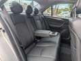 Mercedes-Benz C 320 C -Klasse C 320 Avantgarde*LEDER*NAVI*PDC !! Серебристый - thumbnail 14
