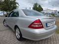 Mercedes-Benz C 320 C -Klasse C 320 Avantgarde*LEDER*NAVI*PDC !! Серебристый - thumbnail 10