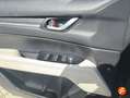 Mazda CX-5 2.5 Skyactiv-G Zenith AWD Aut. Gris - thumbnail 13