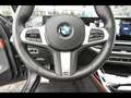 BMW X7 M Sportpakket Pro Gris - thumbnail 7