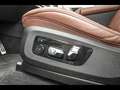 BMW X7 M Sportpakket Pro Gris - thumbnail 16