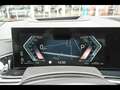 BMW X7 M Sportpakket Pro Grijs - thumbnail 8