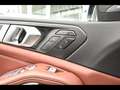 BMW X7 M Sportpakket Pro Gris - thumbnail 15