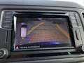 Volkswagen Sharan CL 1.4TSI 150PS DSG 7SITZE.NAVI.KAMERA.SITZHZG Kék - thumbnail 13