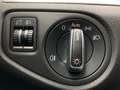 Volkswagen Sharan CL 1.4TSI 150PS DSG 7SITZE.NAVI.KAMERA.SITZHZG Modrá - thumbnail 19