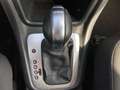 Volkswagen Sharan CL 1.4TSI 150PS DSG 7SITZE.NAVI.KAMERA.SITZHZG Kék - thumbnail 9
