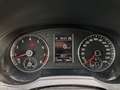 Volkswagen Sharan CL 1.4TSI 150PS DSG 7SITZE.NAVI.KAMERA.SITZHZG Kék - thumbnail 7