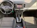 Volkswagen Sharan CL 1.4TSI 150PS DSG 7SITZE.NAVI.KAMERA.SITZHZG Kék - thumbnail 5