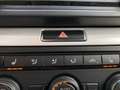 Volkswagen Sharan CL 1.4TSI 150PS DSG 7SITZE.NAVI.KAMERA.SITZHZG Kék - thumbnail 14