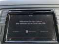 Volkswagen Sharan CL 1.4TSI 150PS DSG 7SITZE.NAVI.KAMERA.SITZHZG Kék - thumbnail 10