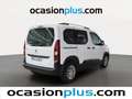 Peugeot Rifter 1.5BlueHDi Standard Active 75 Blanco - thumbnail 4