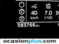 Peugeot Rifter 1.5BlueHDi Standard Active 75 Blanco - thumbnail 7