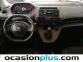 Peugeot Rifter 1.5BlueHDi Standard Active 75 Blanco - thumbnail 6