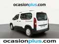 Peugeot Rifter 1.5BlueHDi Standard Active 75 Blanco - thumbnail 3