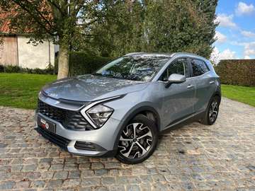 1.6 T-GDi Inspire/1eigenr/58000km/Carplay/Camera/Led/Cruise/Clima...