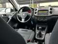 Volkswagen Tiguan 2,0 TDI 4Motion *2.Besitz*AHK*SHZ*PDC* Schwarz - thumbnail 27