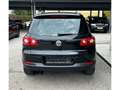 Volkswagen Tiguan 2,0 TDI 4Motion *2.Besitz*AHK*SHZ*PDC* Schwarz - thumbnail 11