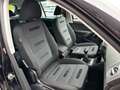 Volkswagen Tiguan 2,0 TDI 4Motion *2.Besitz*AHK*SHZ*PDC* Schwarz - thumbnail 20