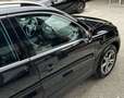 Volkswagen Tiguan 2,0 TDI 4Motion *2.Besitz*AHK*SHZ*PDC* Schwarz - thumbnail 13