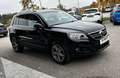 Volkswagen Tiguan 2,0 TDI 4Motion *2.Besitz*AHK*SHZ*PDC* Schwarz - thumbnail 3