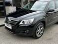 Volkswagen Tiguan 2,0 TDI 4Motion *2.Besitz*AHK*SHZ*PDC* Schwarz - thumbnail 5