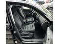 Volkswagen Tiguan 2,0 TDI 4Motion *2.Besitz*AHK*SHZ*PDC* Schwarz - thumbnail 17