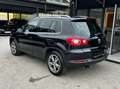 Volkswagen Tiguan 2,0 TDI 4Motion *2.Besitz*AHK*SHZ*PDC* Schwarz - thumbnail 10