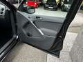 Volkswagen Tiguan 2,0 TDI 4Motion *2.Besitz*AHK*SHZ*PDC* Schwarz - thumbnail 19