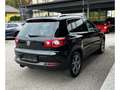 Volkswagen Tiguan 2,0 TDI 4Motion *2.Besitz*AHK*SHZ*PDC* Schwarz - thumbnail 12