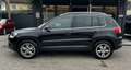 Volkswagen Tiguan 2,0 TDI 4Motion *2.Besitz*AHK*SHZ*PDC* Schwarz - thumbnail 7