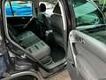 Volkswagen Tiguan 2,0 TDI 4Motion *2.Besitz*AHK*SHZ*PDC* Schwarz - thumbnail 23