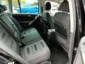 Volkswagen Tiguan 2,0 TDI 4Motion *2.Besitz*AHK*SHZ*PDC* Schwarz - thumbnail 24