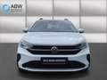 Volkswagen Taigo Life 1.0 TSI Herstellergarantie bis 12/26 Blanco - thumbnail 1