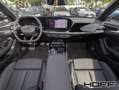 Audi A5 Avant TFSI S line MMI Experience LED Plus Ambient Schwarz - thumbnail 9