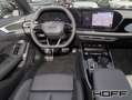 Audi A5 Avant TFSI S line MMI Experience LED Plus Ambient Schwarz - thumbnail 6