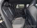 Audi A5 Avant TFSI S line MMI Experience LED Plus Ambient Schwarz - thumbnail 11