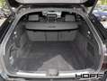 Audi A5 Avant TFSI S line MMI Experience LED Plus Ambient Schwarz - thumbnail 12