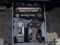 Audi A5 Avant TFSI S line MMI Experience LED Plus Ambient Schwarz - thumbnail 8