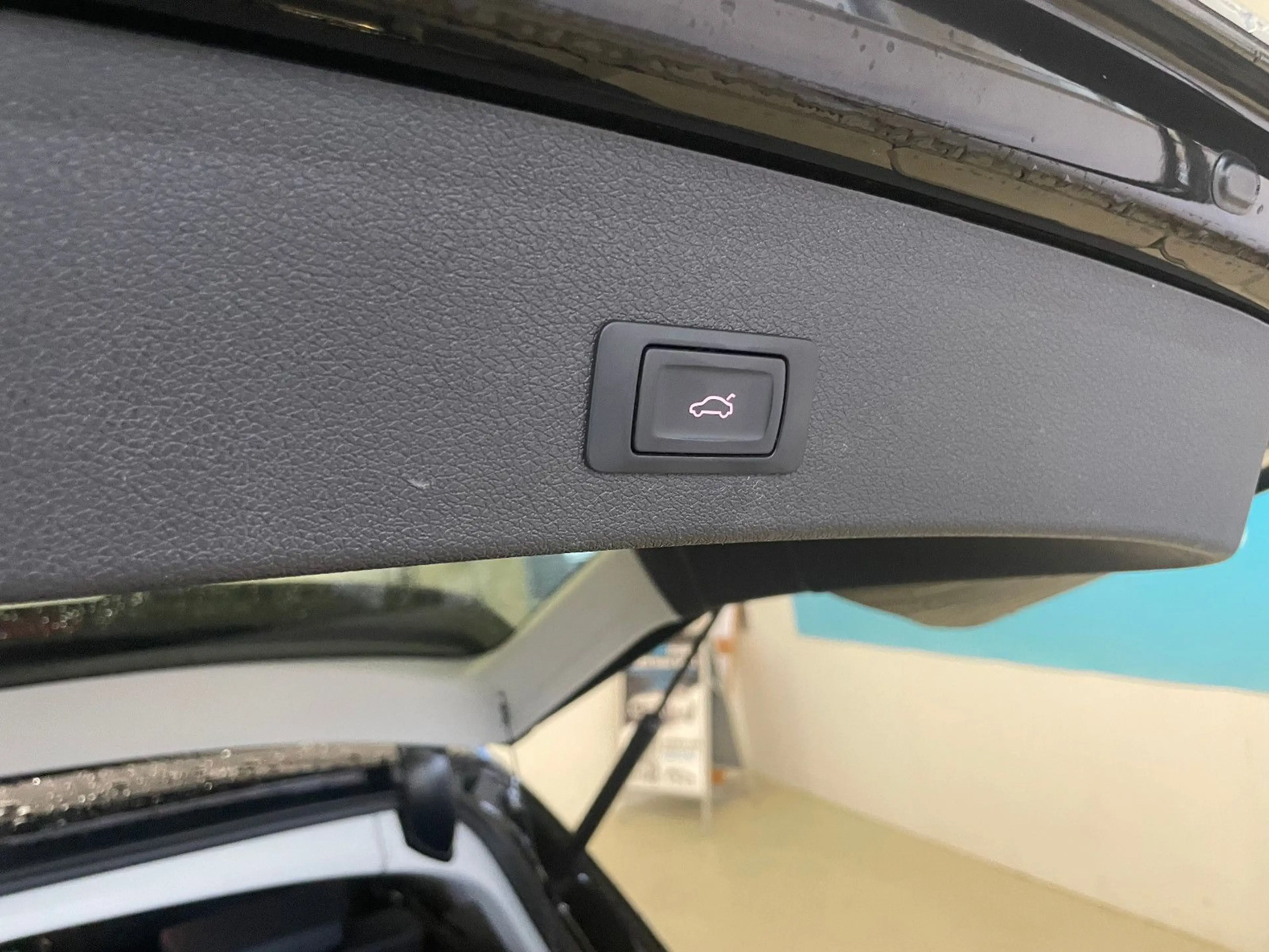 Audi Q5 2.0 TDI clean diesel/ultra 110 kW — photo 7