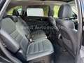 Kia Sorento GT-Line 4WD/PANO/HUD/VOLLAUSSTATTUNG/ crna - thumbnail 14