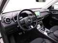 MG EHS 1.5 T GDi PHEV 43G/KM Luxury + Pano + Leather + GP Argent - thumbnail 12