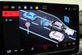 Volkswagen Golf VIII 1.5 TSI 116 NEW LIFT PANO LED ACC CARPLAY Bleu - thumbnail 26