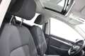 Volkswagen Golf VIII 1.5 TSI 116 NEW LIFT PANO LED ACC CARPLAY Bleu - thumbnail 10